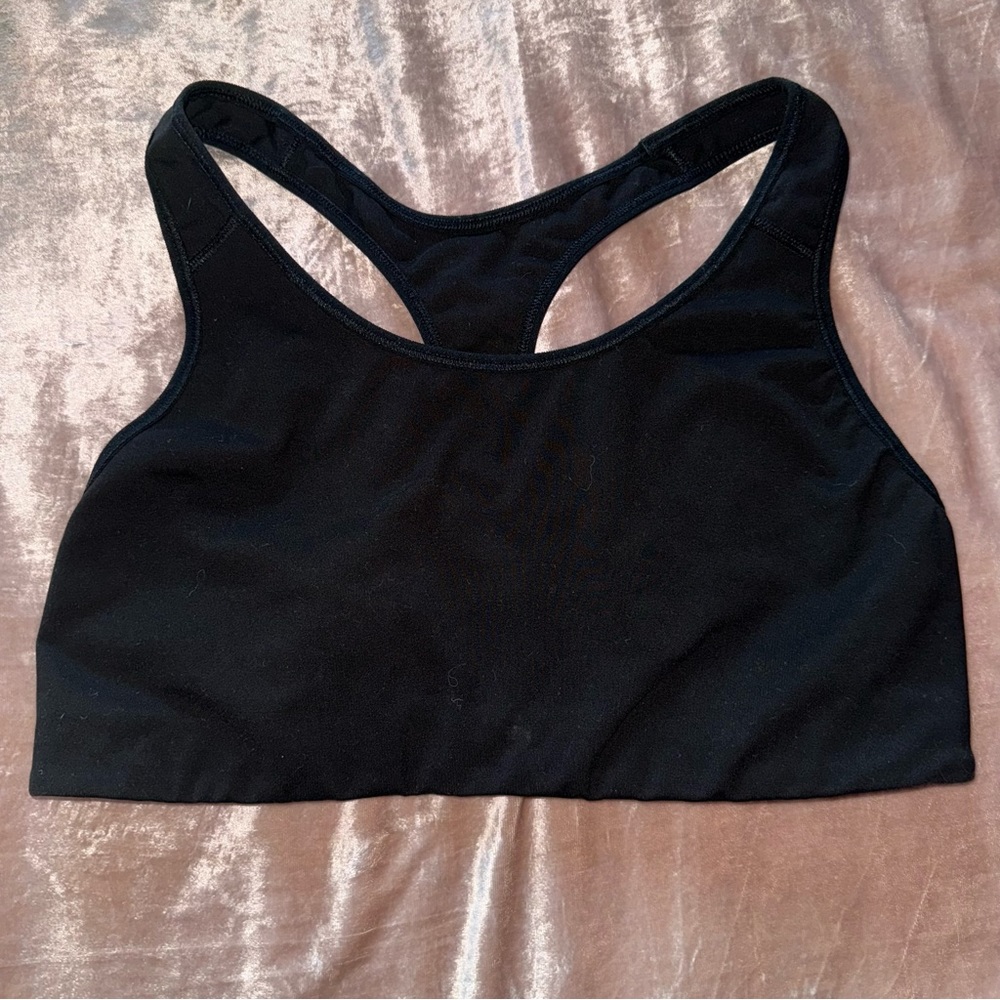 Old Navy Sports Bra